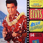 Blue Hawaii