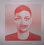 Out Of Sight EP