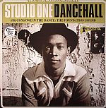 Studio One Dancehall: Sir Coxsone In The Dance: The Foundation Sound