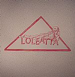 Loleatta