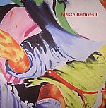 Masse Remixes 1