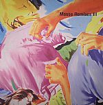 Masse Remixes 3