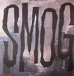 Smog (Soundtrack)