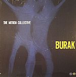 Burak