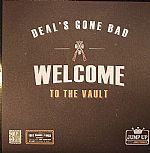 Welcome To Vault: Special Edition