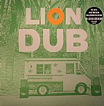 The Lions Meet Dub Club: This Generation In Dub