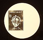 Jonesbot 01