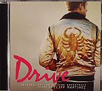 Drive (Soundtrack)