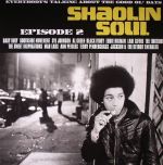 Shaolin Soul Episode 2