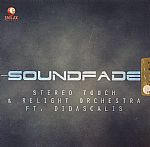 Soundfade