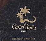 Coco Beach Ibiza Vol 3