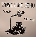 Yank Crime