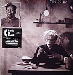 Tin Drum