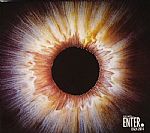 Richie Hawtin presents Enter Ibiza 2014