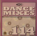 Dance Mixes 114 (Strictly DJ Only)