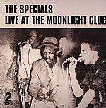 The Specials Live At The Moonlight Club