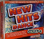 New Hits Dance 2014