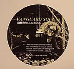 Guerrilla Soul EP