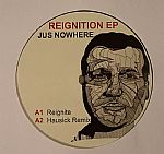 Reignition EP