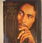 Legend: The Best Of Bob Marley & The Wailers (30th Anniversary Edition)