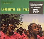 L'Orchestre Sidi Yassa De Kayes (remastered)