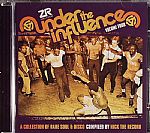 Under The Influence Volume 4: A Collection Of Rare Soul & Disco