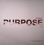 Purpose EP