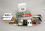 The Beatles In Mono Box Set (remastered)