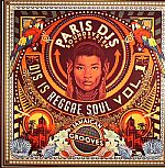 Dis Is Reggae Soul Vol 1: Jamaican Grooves