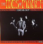 Ideology 1965-1968