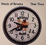 70 Mins Of Breaks: This Time