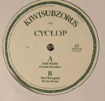 Cyclop EP