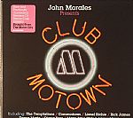 Club Motown