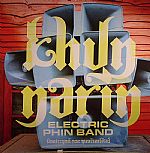 Electric Phin Band