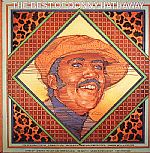 The Best Of Donny Hathaway
