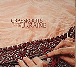 Grassroots: United Over Ukraine