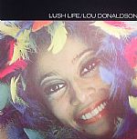 Lush Life (75th Anniversary Edition)
