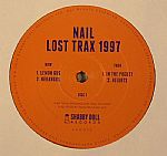 Lost Trax 1997