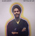 Rhythm Of Life (reissue)