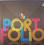 Portofolio