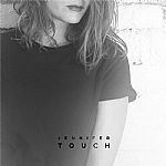 Jennifer Touch EP