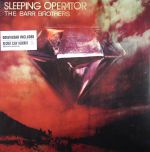 Sleeping Operator