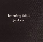 Learning Faith