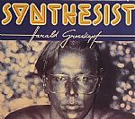 Synthesist