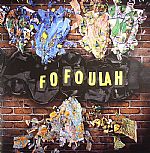 Fofoulah