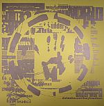 Dubnobasswithmyheadman: 20th Anniversary Edition (Super Deluxe)