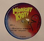 Midnight Riot Vol 7 Sampler