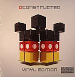 Dconstructed
