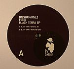 Black Terra EP