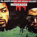 Anthology: Messages (Deluxe)